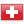 Schweiz Ikon