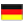 Deutschland Ikon